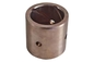 HC95 ロック ドリルの付属品の耐衝撃性の銅のガイド スリーブ 86706785